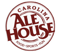 Carolina Ale House Raleigh