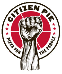 Citizen Pie Roman Cafe