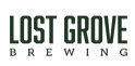 Lost Grove Brewing