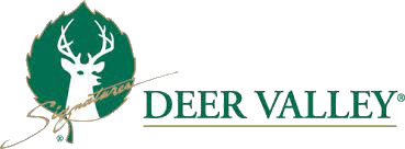 Deer Valley Cafe