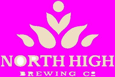 North High Brewing Hyde Park