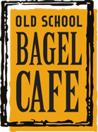 New York Bagel Cafe