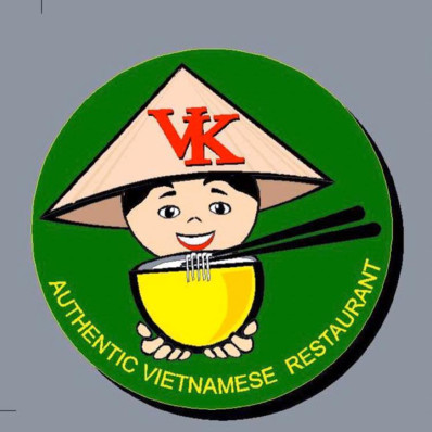 Vk Viet Kitchen