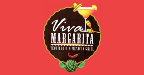 Viva Margarita