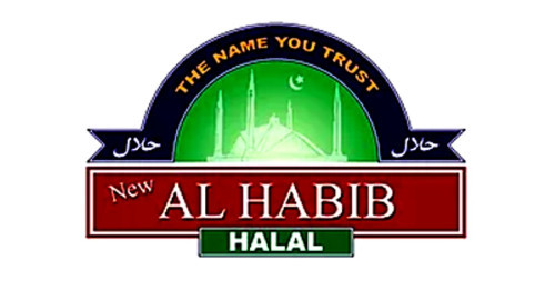 Al Habib Halal Meat Market