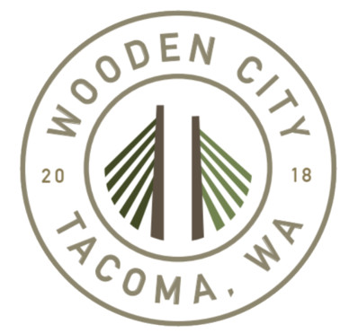 Wooden City Tacoma