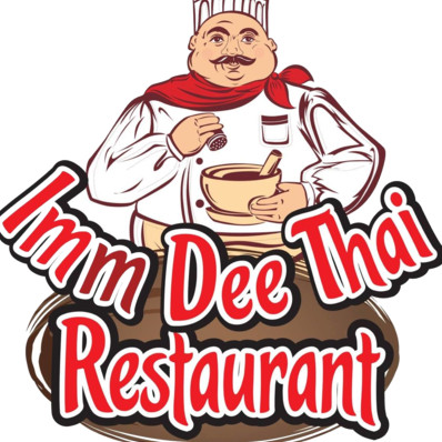 Imm Dee Thai Restaurant Bar