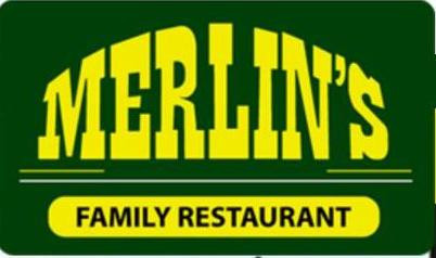 Merlin's Family Restaurant
