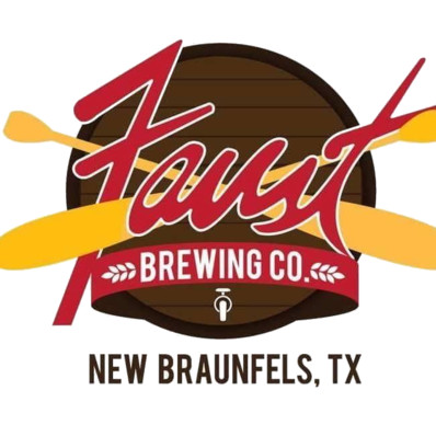 Faust Brewing Company