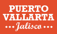 Puerto Vallarta Jalisco