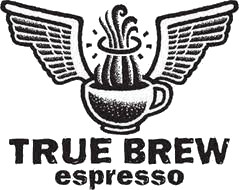 True Brew Espresso