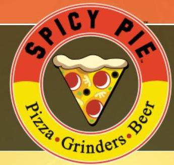 Spicy Pie Downtown Fargo