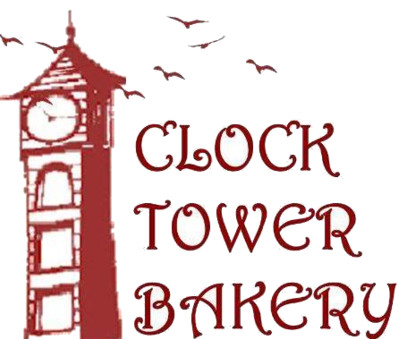 Clock Tower Bakery
