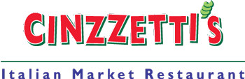 Cinzetti's Italian Market