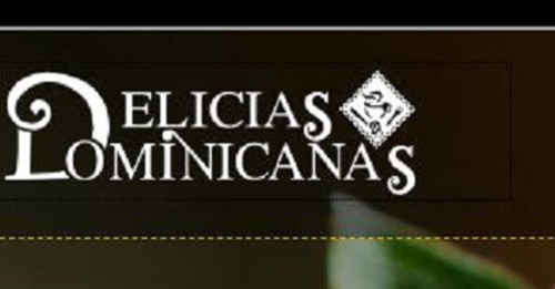 Delicias Dominicanas