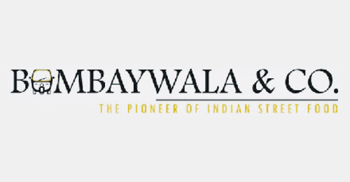 Bombaywala