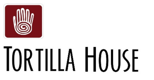 Tortilla House Taqueria