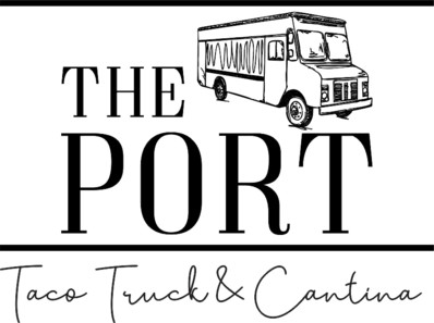 The Port Taco Truck Cantina