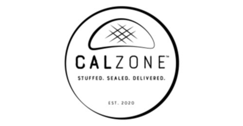 Calzone Life