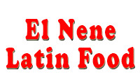 El Nene Latin Food And Taqueria