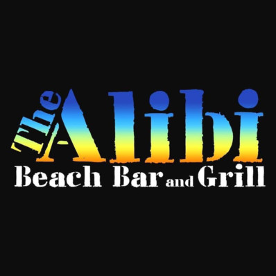 The Alibi Beach