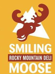 Smiling Moose Deli/ Burgersear (fargo Downtown)