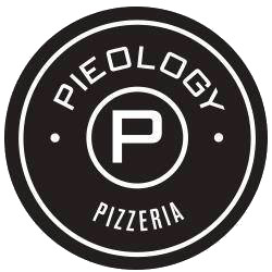 Pieology Pizzeria U Square, Cincinnati, Oh