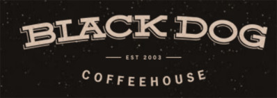Black Dog Coffeehouse