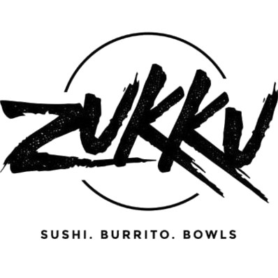 Zukku Sushi