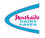 Northside Dairy Haven