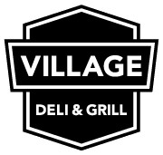 Village Deli And Grill