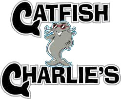 Catfish Charlie's