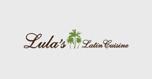 Lula's Latin Cuisine