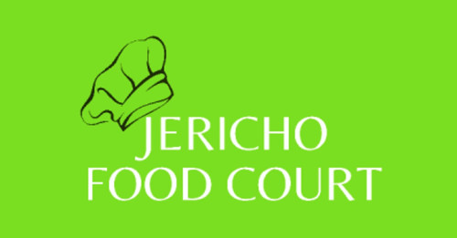 Jericho Tpk Foodcourt