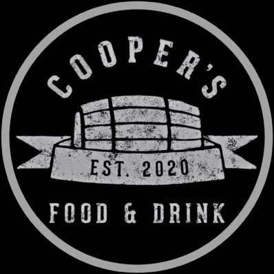 Cooper's Food And Drink