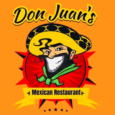Don Juan's Mexican