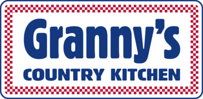 Granny's Country Kitchen Hickory
