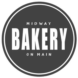 Midway Bakery On Main