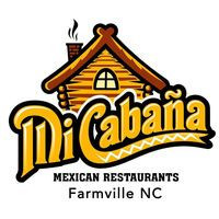 Mi Cabanita Mexican 4