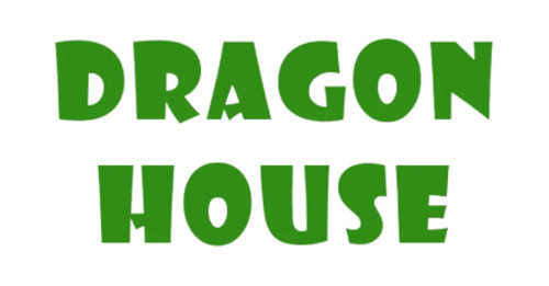 New Dragon House Chinese