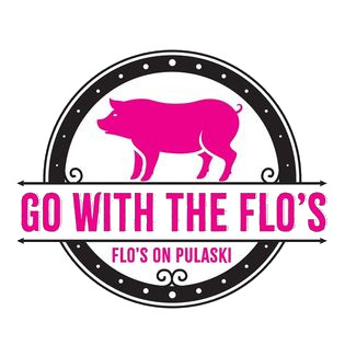 Flo's On Pulaski