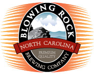 Blowing Rock Brewing Company