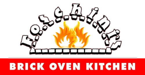 Foschinis Brick Oven Kitchen