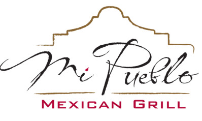 Mi Pueblo Mexican Grill