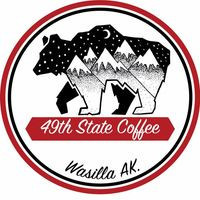 49th State Coffee Co.