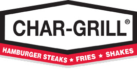 Char-grill