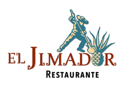 El Jimador