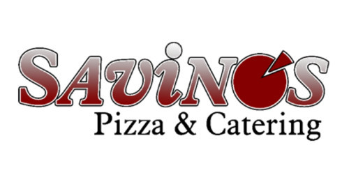 Savino's Pizza