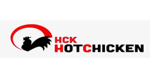 Hck Hot Chicken