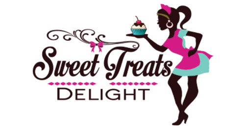 Sweet Treats Delight